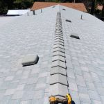 Roof Replacement