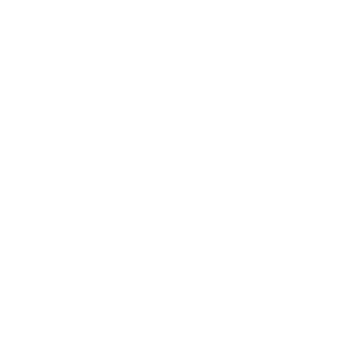 •	At Chico Roofing Company, we’ve worked hard since 2000 to become one of the best companies in the Chico, California area and keep that reputation.