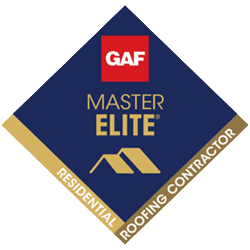 GAF Master Elite