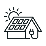 SOlar